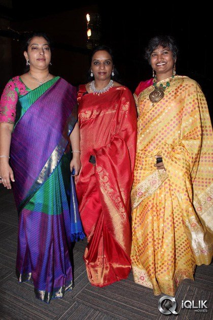 Nandamuri-Mohana-Krishna-Daughter-Mohana-Rupa-Marriage-Photos